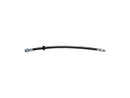 Dorman - First Stop Brake Hydraulic Hose H621214