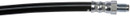 Dorman - First Stop Brake Hydraulic Hose H621214 - view 2