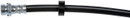 Dorman - First Stop Brake Hydraulic Hose H621214 - view 3