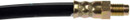 Dorman - First Stop Brake Hydraulic Hose H621218 - view 2
