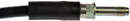Dorman - First Stop Brake Hydraulic Hose H621219 - view 3