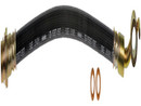 Dorman - First Stop Brake Hydraulic Hose H621221