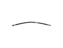 Dorman - First Stop Brake Hydraulic Hose H621228