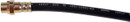 Dorman - First Stop Brake Hydraulic Hose H621230 - view 2