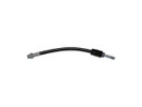 Dorman - First Stop Brake Hydraulic Hose H621233