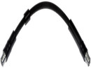 Dorman - First Stop Brake Hydraulic Hose H621235