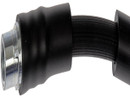 Dorman - First Stop Brake Hydraulic Hose H621235 - view 3