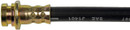 Dorman - First Stop Brake Hydraulic Hose H621241 - view 3