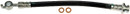 Dorman - First Stop Brake Hydraulic Hose H621245