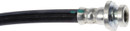 Dorman - First Stop Brake Hydraulic Hose H621245 - view 2