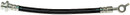 Dorman - First Stop Brake Hydraulic Hose H621245 - view 4