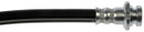 Dorman - First Stop Brake Hydraulic Hose H621246 - view 2