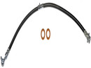 Dorman - First Stop Brake Hydraulic Hose H621247