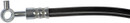 Dorman - First Stop Brake Hydraulic Hose H621247 - view 2