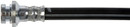 Dorman - First Stop Brake Hydraulic Hose H621249 - view 2