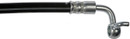 Dorman - First Stop Brake Hydraulic Hose H621249 - view 3