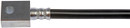 Dorman - First Stop Brake Hydraulic Hose H621251 - view 3