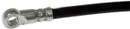 Dorman - First Stop Brake Hydraulic Hose H621262 - view 3
