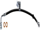 Dorman - First Stop Brake Hydraulic Hose H621284