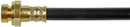 Dorman - First Stop Brake Hydraulic Hose H621285 - view 3