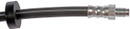 Dorman - First Stop Brake Hydraulic Hose H621295 - view 2