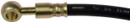 Dorman - First Stop Brake Hydraulic Hose H621300 - view 3