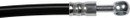 Dorman - First Stop Brake Hydraulic Hose H621302 - view 2