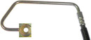 Dorman - First Stop Brake Hydraulic Hose H621306 - view 3