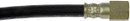 Dorman - First Stop Brake Hydraulic Hose H621308 - view 2