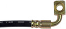 Dorman - First Stop Brake Hydraulic Hose H621314 - view 2