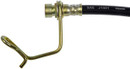 Dorman - First Stop Brake Hydraulic Hose H621314 - view 3