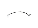 Dorman - First Stop Brake Hydraulic Hose H621315