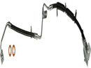 Dorman - First Stop Brake Hydraulic Hose H621316