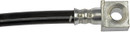 Dorman - First Stop Brake Hydraulic Hose H621318 - view 2