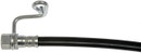 Dorman - First Stop Brake Hydraulic Hose H621318 - view 3