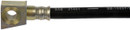 Dorman - First Stop Brake Hydraulic Hose H621319 - view 3