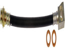 Dorman - First Stop Brake Hydraulic Hose H621322