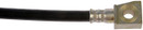 Dorman - First Stop Brake Hydraulic Hose H621322 - view 2