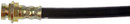 Dorman - First Stop Brake Hydraulic Hose H621322 - view 3