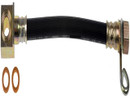 Dorman - First Stop Brake Hydraulic Hose H621329