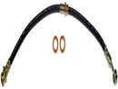 Dorman - First Stop Brake Hydraulic Hose H621334