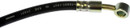 Dorman - First Stop Brake Hydraulic Hose H621334 - view 2