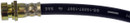 Dorman - First Stop Brake Hydraulic Hose H621334 - view 3
