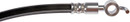 Dorman - First Stop Brake Hydraulic Hose H621336 - view 2