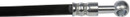 Dorman - First Stop Brake Hydraulic Hose H621337 - view 2