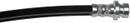 Dorman - First Stop Brake Hydraulic Hose H621338 - view 3