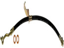 Dorman - First Stop Brake Hydraulic Hose H621349