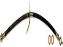 Dorman - First Stop Brake Hydraulic Hose H621351