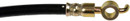 Dorman - First Stop Brake Hydraulic Hose H621351 - view 2