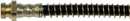 Dorman - First Stop Brake Hydraulic Hose H621351 - view 3